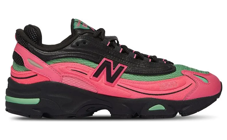 New Balance 1000 M1000FDM
