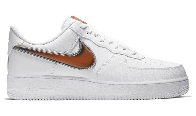 nike-air-force CI6387-171