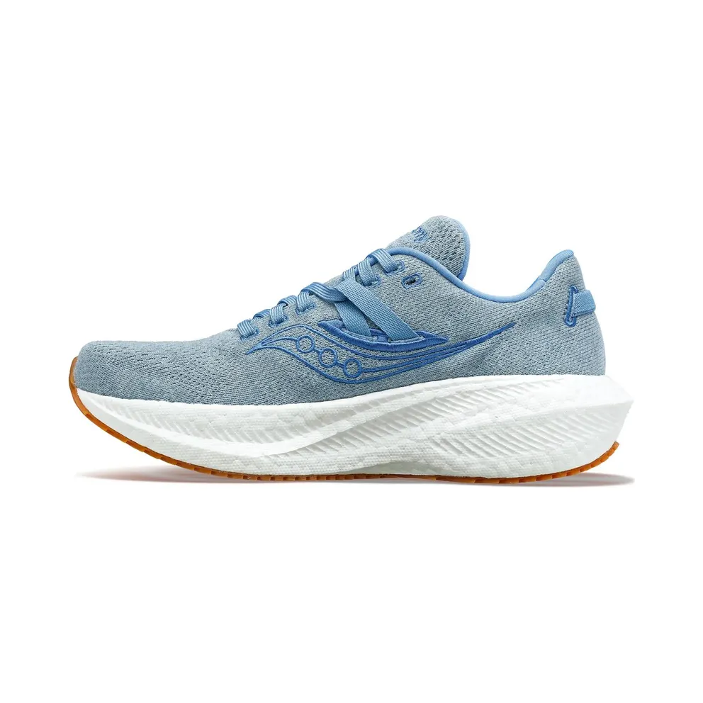 Saucony Triumph RFG Bluelight (S10761-32)