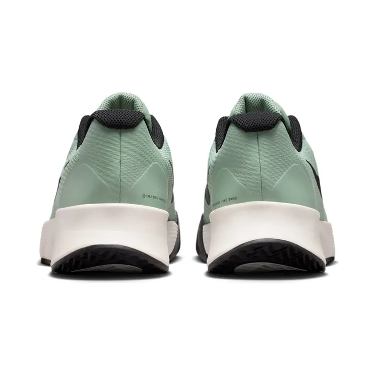 nike-vapor HQ5292-005