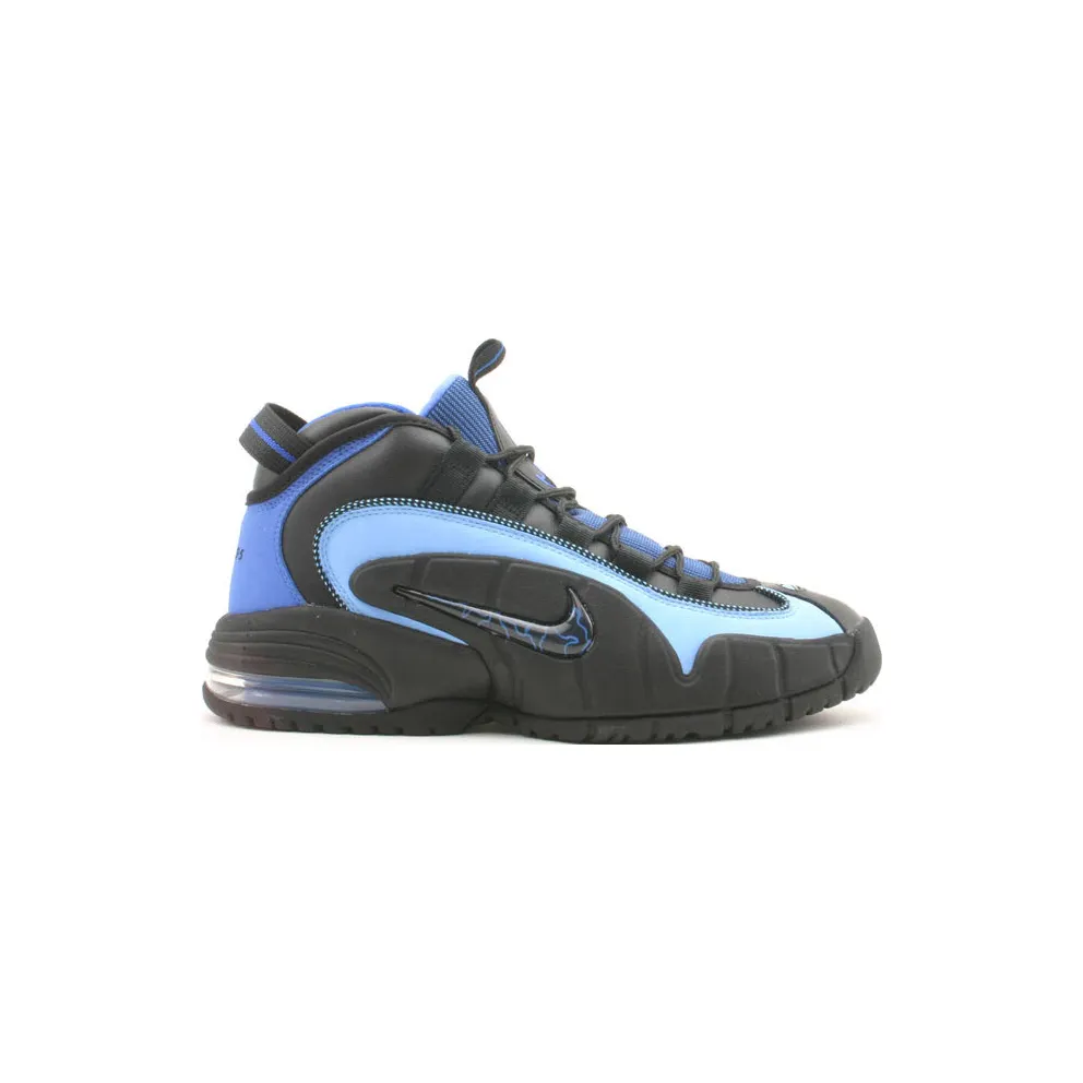 Nike Air Max Penny 1 Varsity Royal (2005)