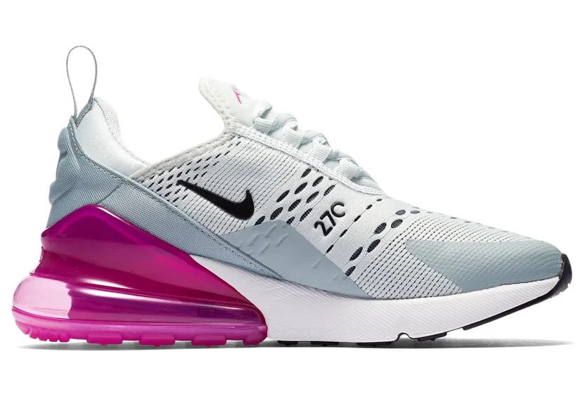 nike-air-max AH6789-004