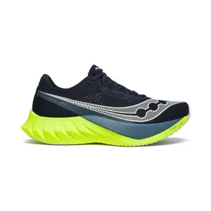 Saucony Endorphin Pro 4 Navy Citron (S20939-222)