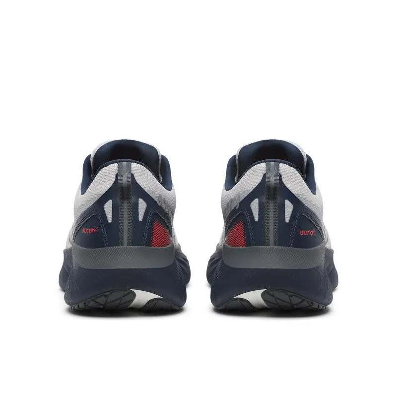 Saucony Triumph 22 Cloud Navy (S20964-218)