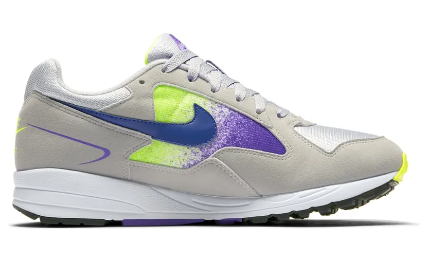 nike-air-skylon-ii AO1551-003