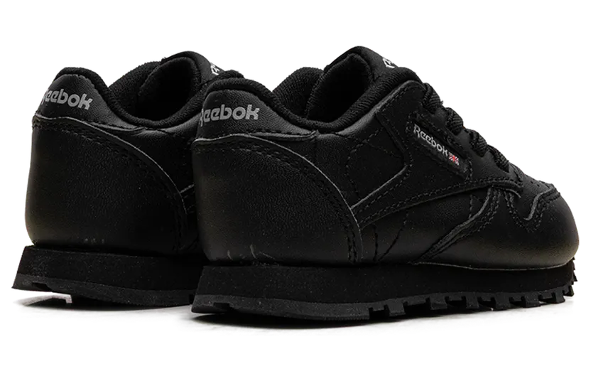 reebok-classic-leather FZ2094