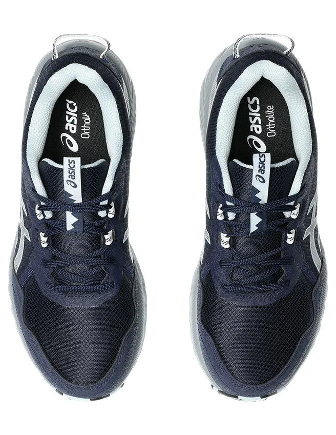 asics-gel-venture 1012B759-400