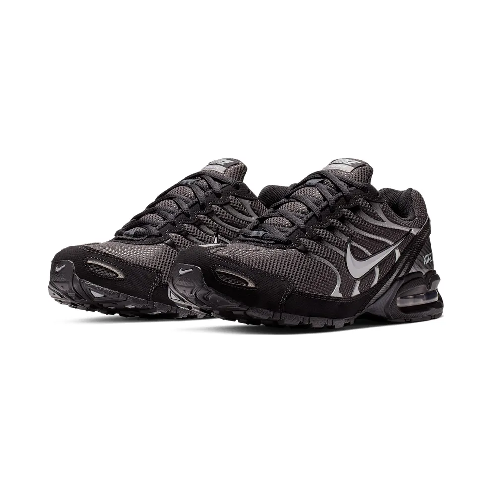 Nike Air Max Torch 4 “Black” (343846-002)