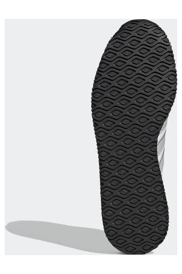adidas-usa-84 FV2049