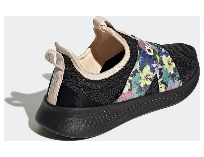 adidas-puremotion GV8913