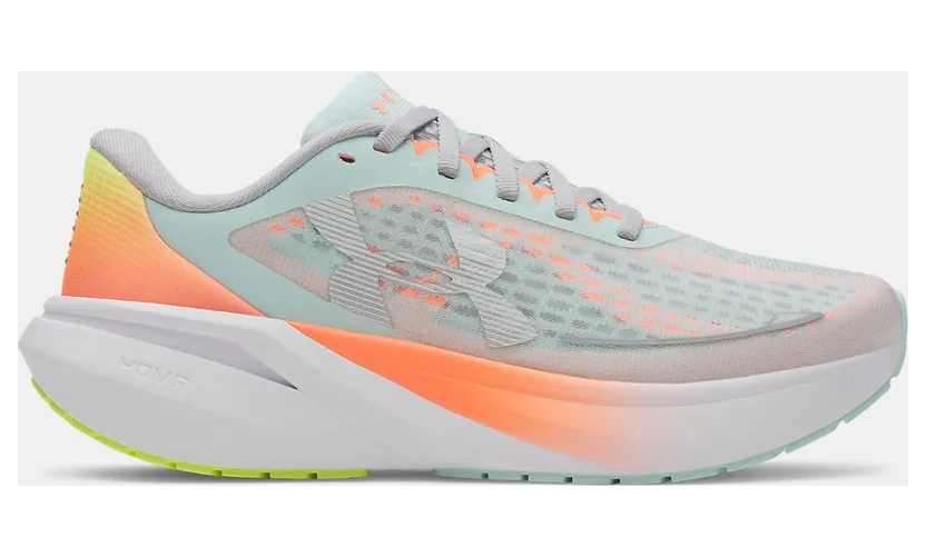 Under Armour Velociti Pace 6009108-703