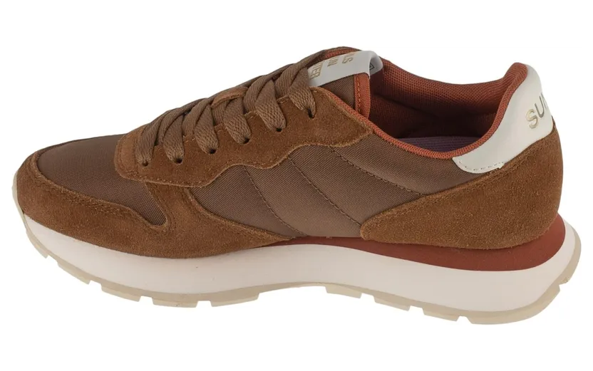 SUN68 Brown (Z3620193)