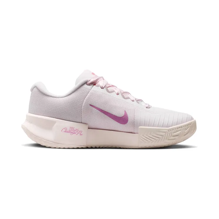 nike-gp-challenge-pro-prm IM4332-601