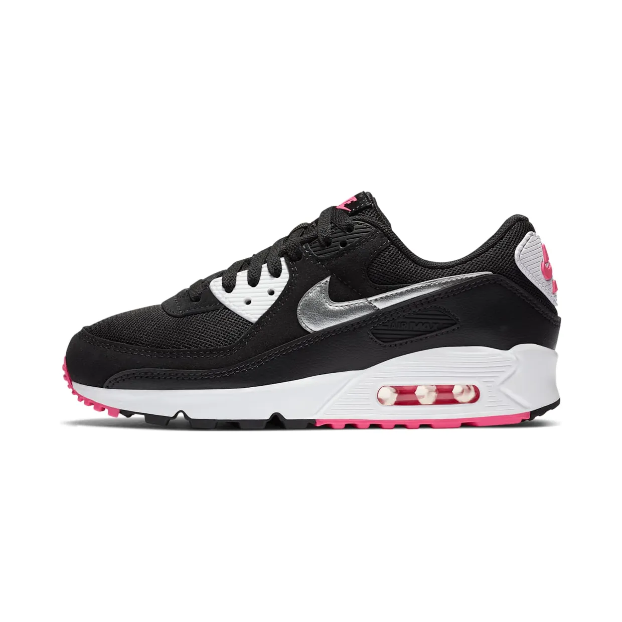 nike-air-max DA4281-001