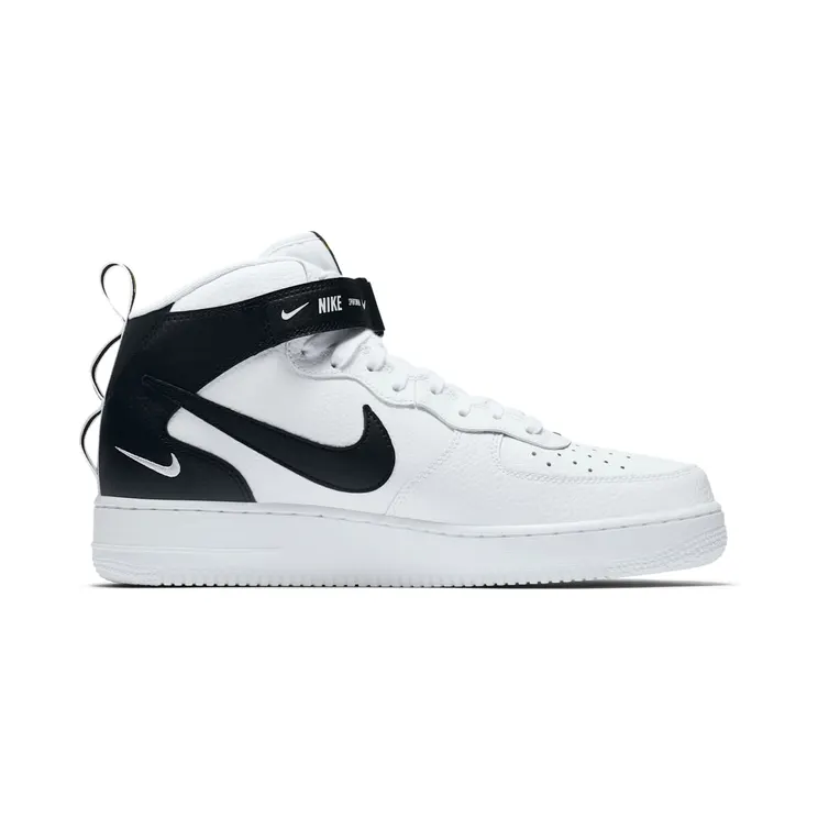 nike-air-force 804609-103