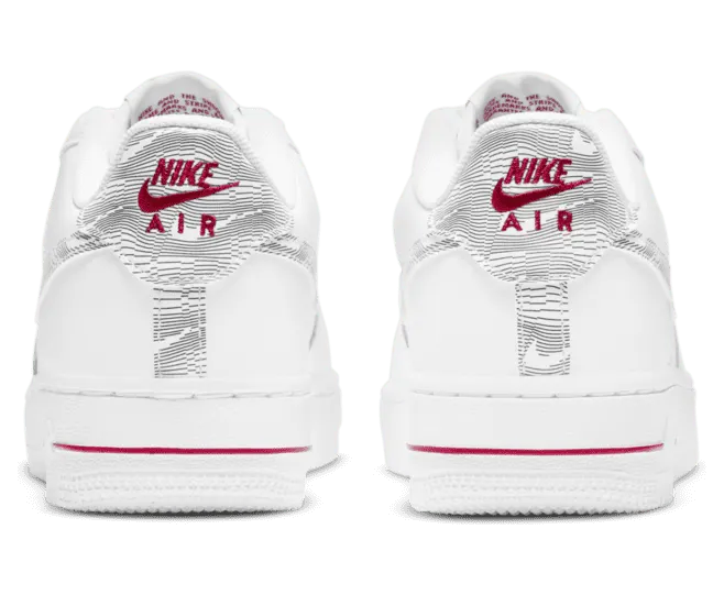 nike-air-force DJ4625-100