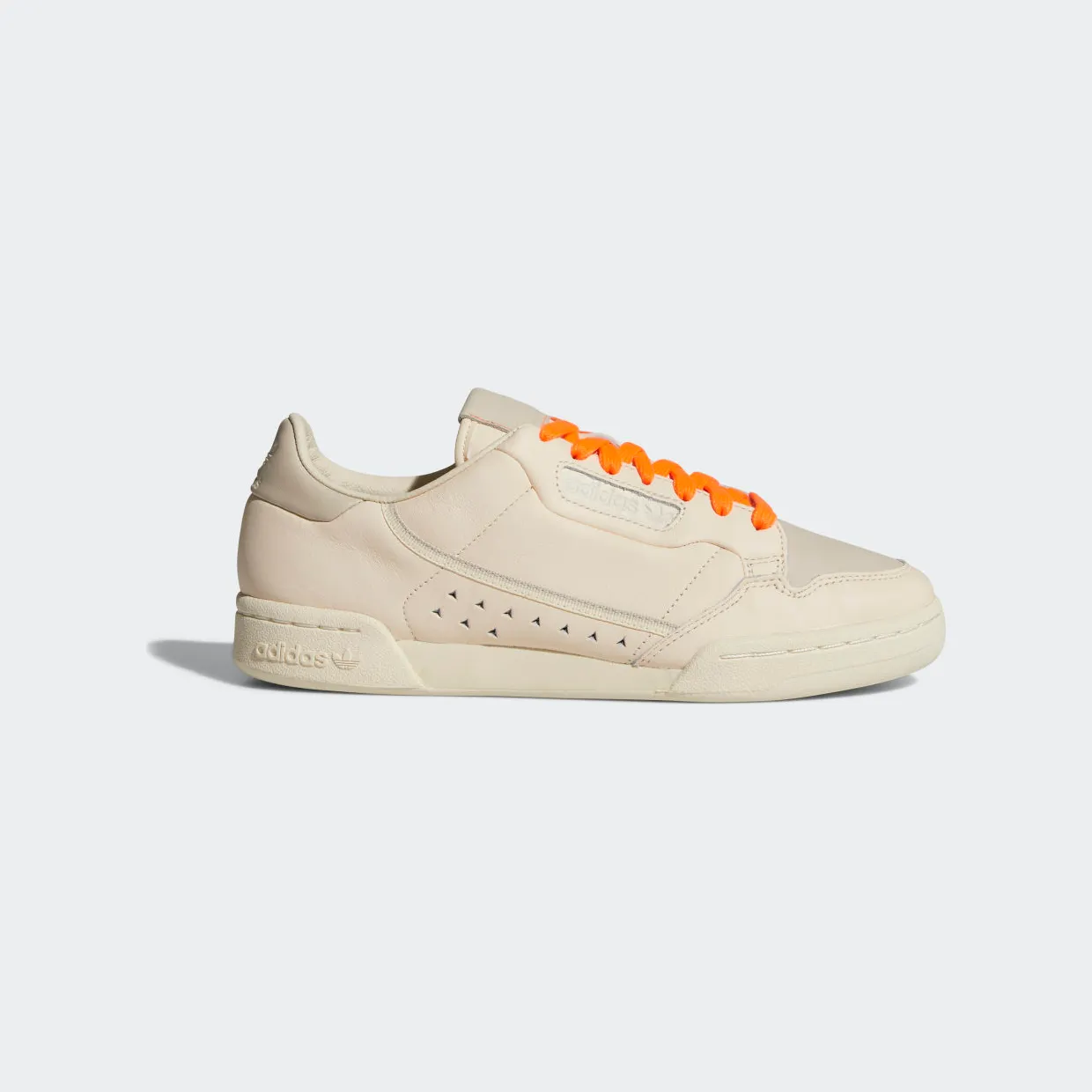 adidas-pharrell FX8002