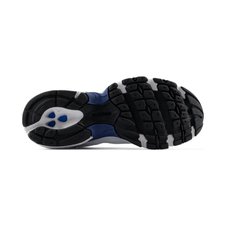 new-balance-530 G5302EG