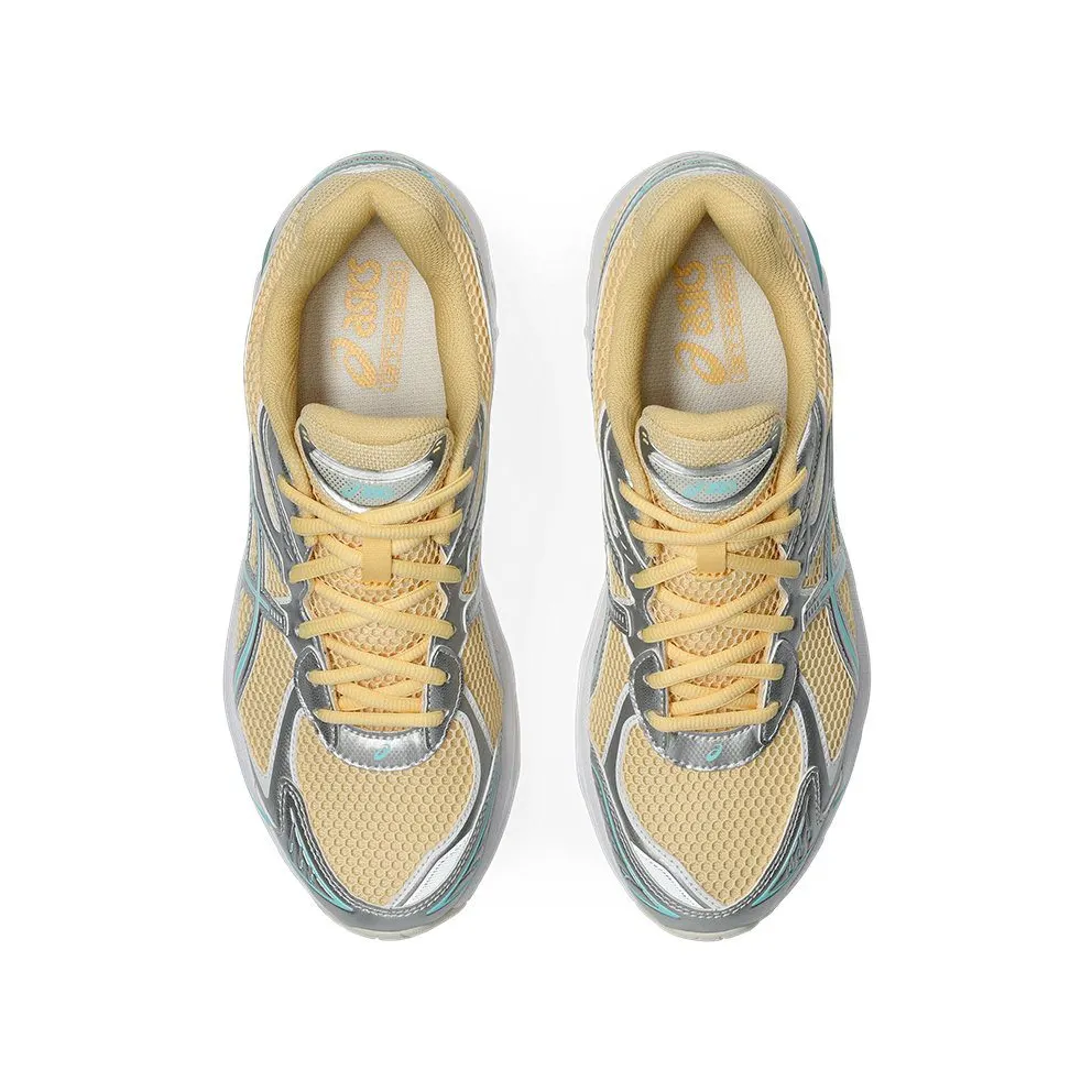 ASICS GT-2160 Light Orange Larimar Blue (1203A275-800)