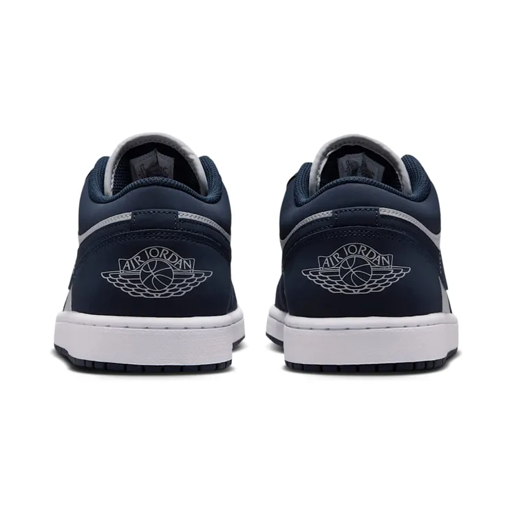 air-jordan-1 IV6045-451