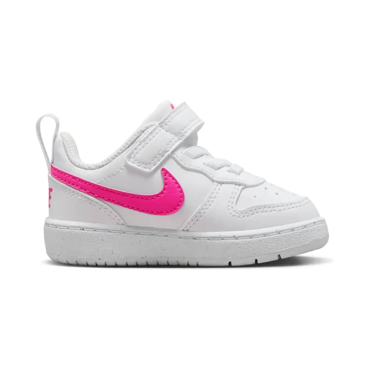 nike-court DV5458-113