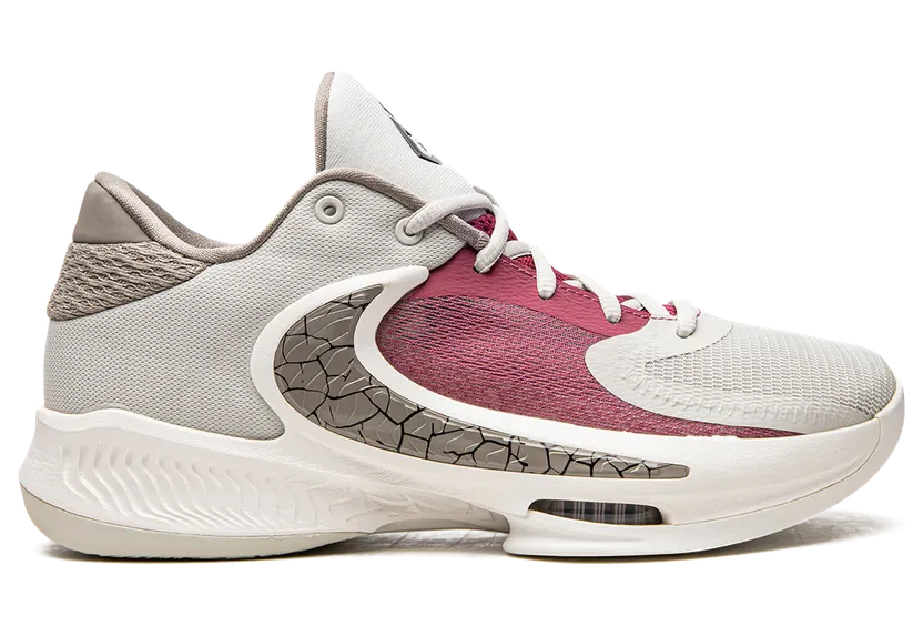 nike-zoom DJ6149-002