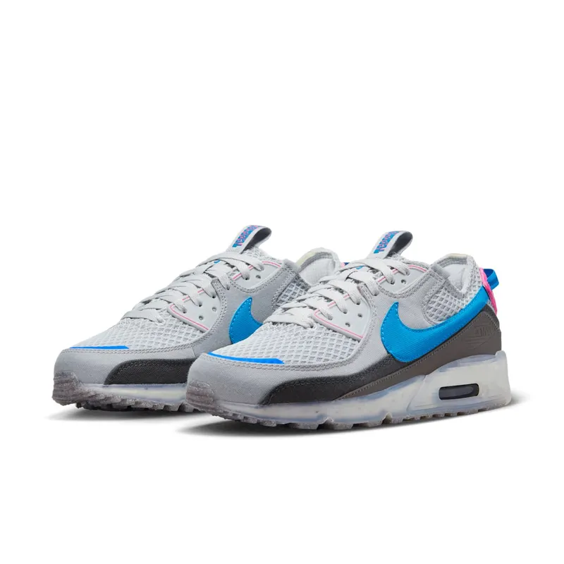 Nike Air Max 90 Terrascape Miami (DM0033-004)