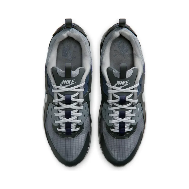 nike-air-max IO1908-060
