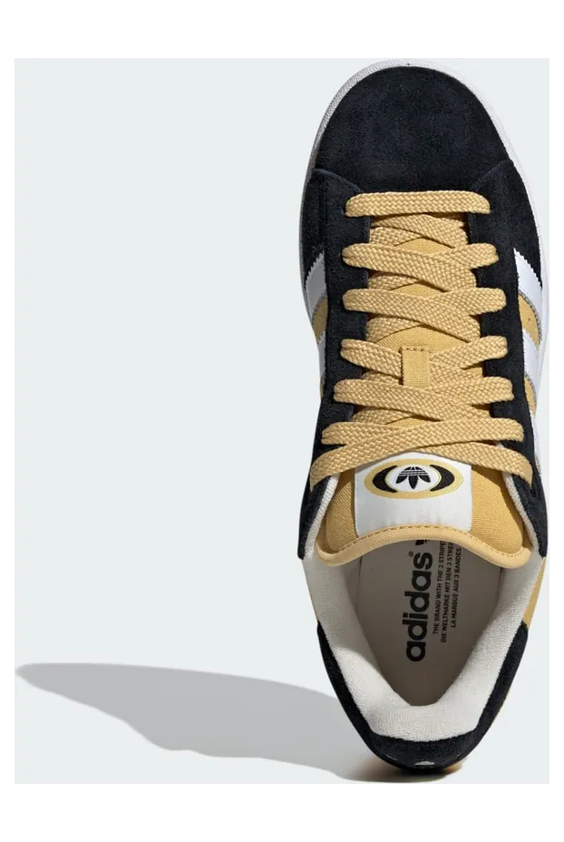 adidas-campus IF8758