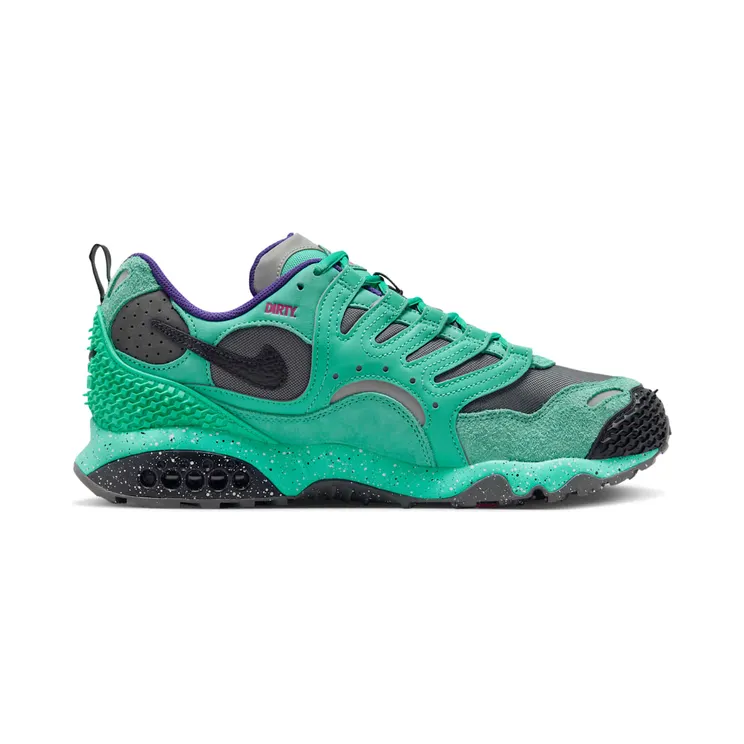 nike-air-humara FN7546-301