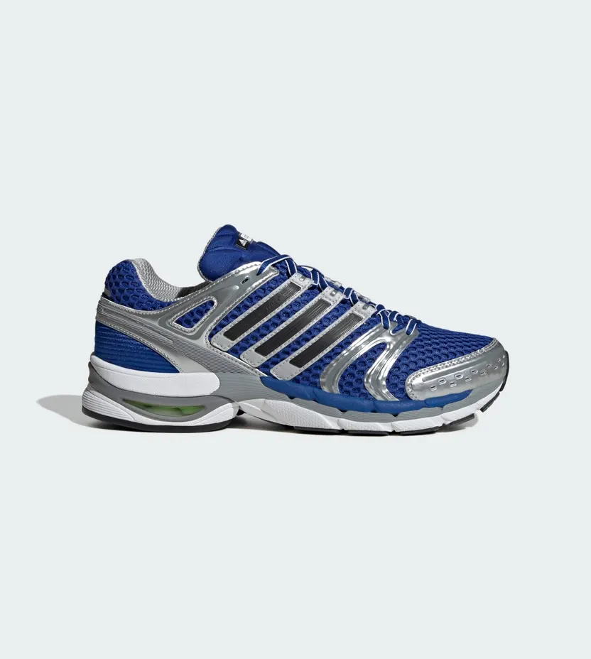 Adidas Adistar Control 5 JQ4167