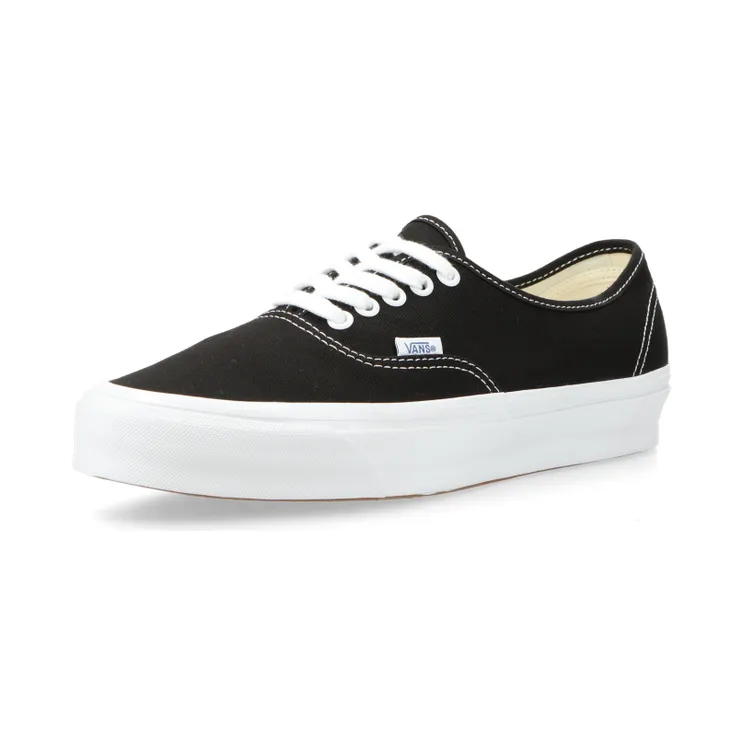 vans-authentic VN000CQABA21