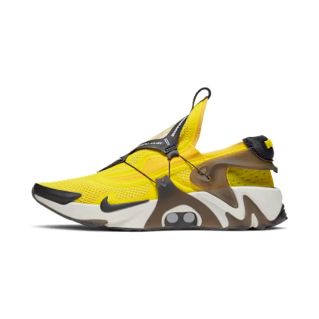 nike-adapt CT4089-710