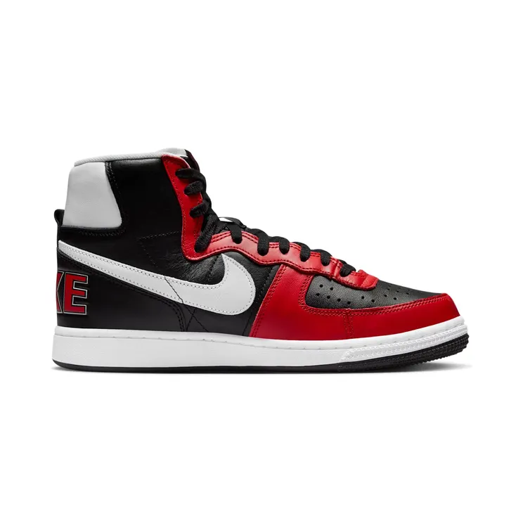 nike-terminator FN4442-001