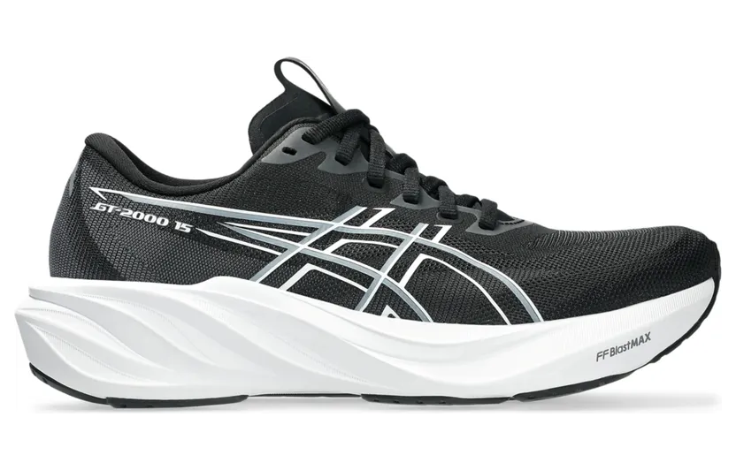 asics-gt-2000-2 1012B998-001