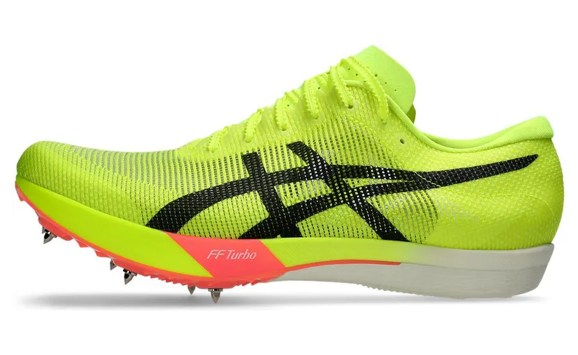 asics-metaspeed 1093A231-750