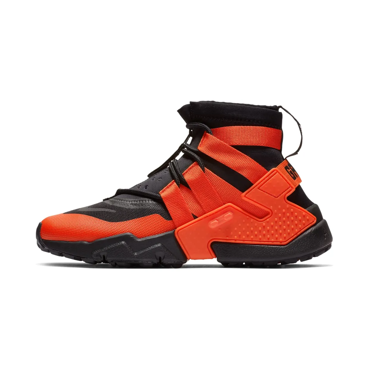 nike-air-huarache AO1730-001