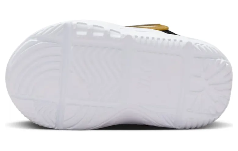 nike-team-hustle-d-12 HF6281-003