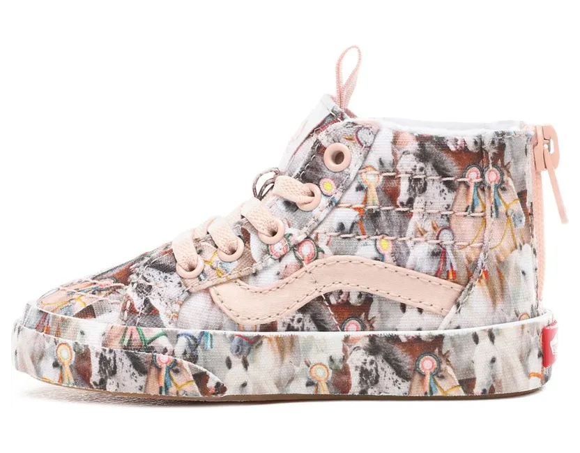 vans-sk8-hi VN0A32R3VJ3