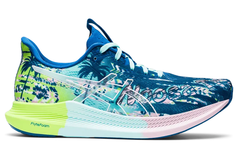 asics-noosa 1012B208.401