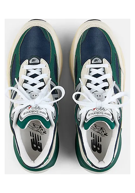 new-balance-fuelcell-ohtani U990SH6