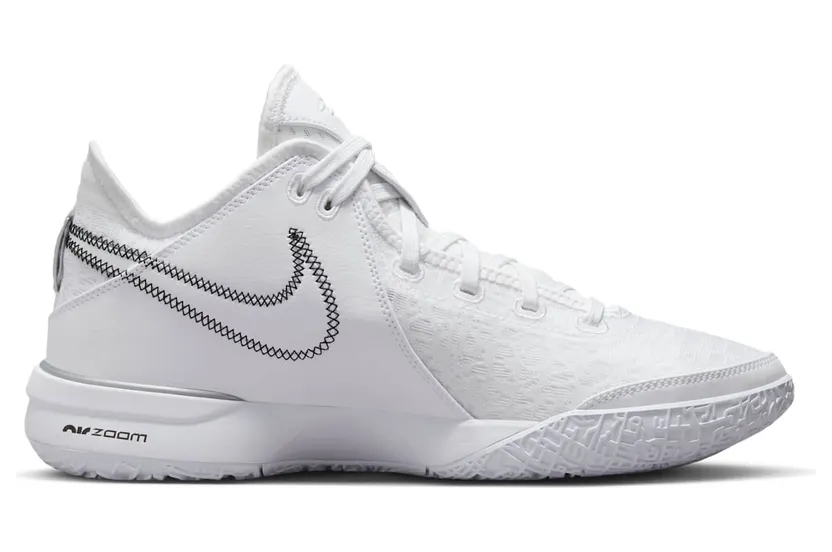 nike-zoom DR8784-101