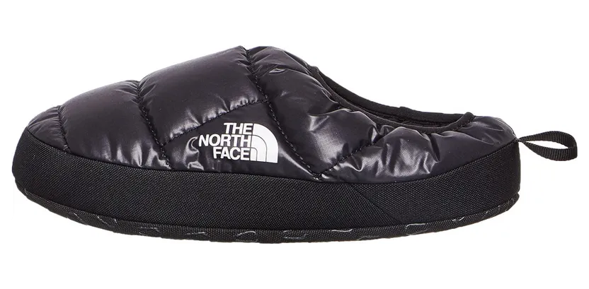 the-north-face-sneaker NF00AWMGKX71