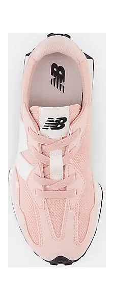 new-balance-327 PH327CGP