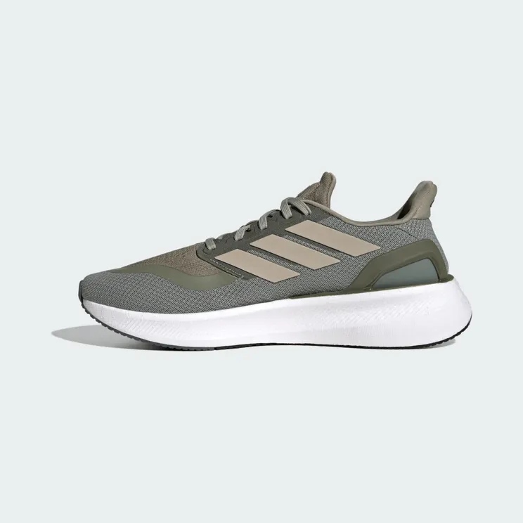 adidas-pureboost IF9195