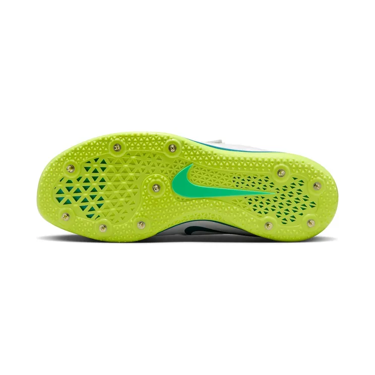 nike-vapor FZ9636-100