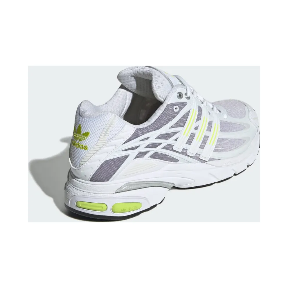 Adidas Adistar Cushion Shoes Grey One / Grey Three / Cloud White (JH5279)