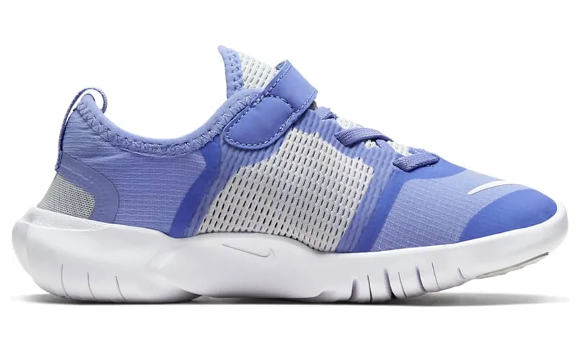 nike-free CJ2078-500