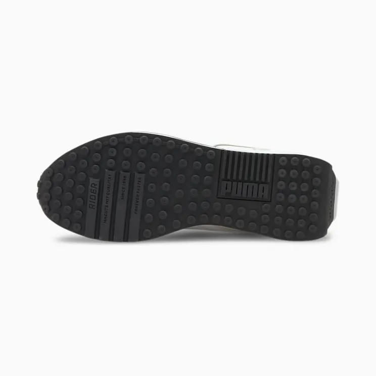 puma-city-rider 382046-02