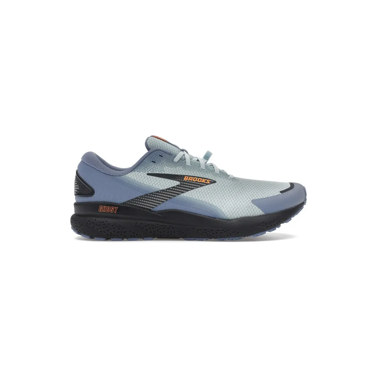 brooks-ghost 110436-1D-405